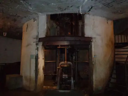 k-Verdun 2023 07.JPG